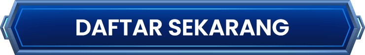 Slot Gacor