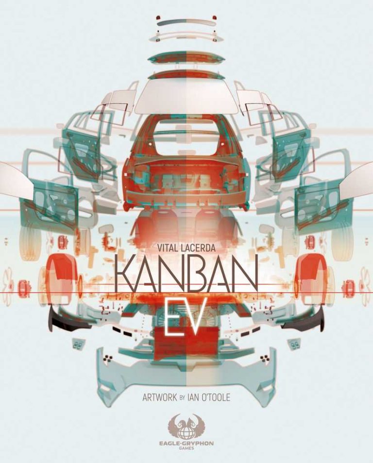 Kanban EV Review: Everything You Need To Know